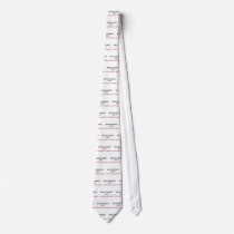 Proud Parent Of A MOTIVATIONAL SPEAKER ties by professions Proud Parent Of A MOTIVATIONAL SPEAKER ties