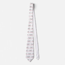 Proud Parent Of A NEONATOLOGIST ties