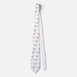 Proud Parent Of A NINJA ties