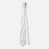 Proud Parent Of A POET ties