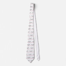 Proud Parent Of A PRIMARY SCHOOL TEACHER ties by professions Proud Parent Of A PRIMARY SCHOOL TEACHER ties