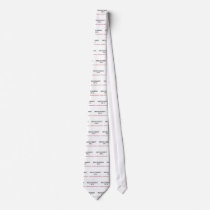 Proud Parent Of A RECRUITMENT AND SELECTION MANAGE ties
