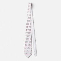 Proud Parent Of A RIVETER ties