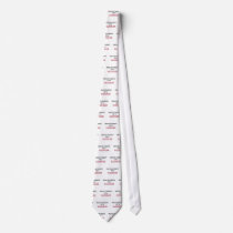 Proud Parent Of A SADDLER ties by professions Proud Parent Of A SADDLER ties