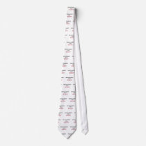 Proud Parent Of A SCOUT ties