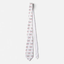 Proud Parent Of A SENATOR ties