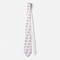 Proud Parent Of A SPURRIER ties