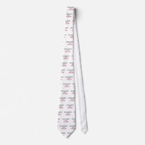 Proud Parent Of A TAILOR ties by professions Proud Parent Of A TAILOR ties