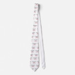 Proud Parent Of A TAILOR ties