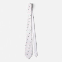 Proud Parent Of A TRADING STANDARDS OFFICER ties by professions Proud Parent Of A TRADING STANDARDS OFFICER ties