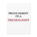 trichologist, trichologists, thinning, hair,