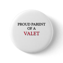 valet button