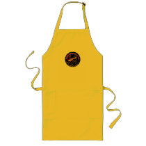 Proud Parent of an Actor apron