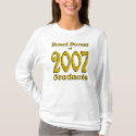 Proud Parent t-shirts by DigitalArtnMore Proud Parent t-shirts