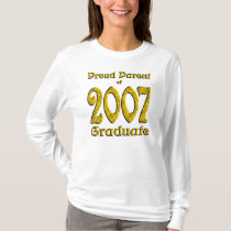 Proud Parent t-shirts by DigitalArtnMore Proud Parent t-shirts