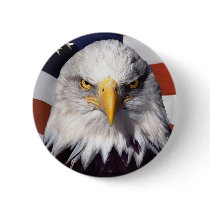 PROUD PATRIOT BUTTONS