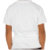 T shirts australia cheap