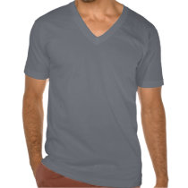 Proud Pharmacist t-shirts