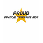 physical therapist aide, physical, therapist,