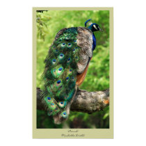 Proud posters by wottwin Proud posters