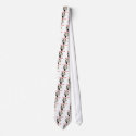 Proud SAHM ties