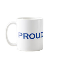 PROUD SIKH Mug mugs