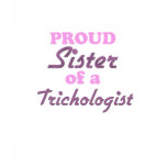 proud, sister, trichologist, trichologists,