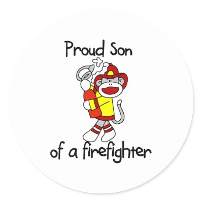 proud_son_of_firefighter_sticker-p217354574476719931qjcl_400.jpg