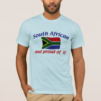 south african t shirt designs