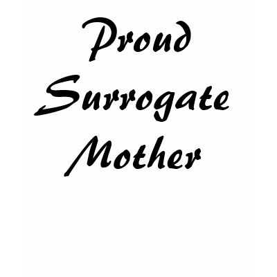 surrogate people who are looking for surrogate mothers in gauteng