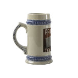 Proud Tea Partier Mugs