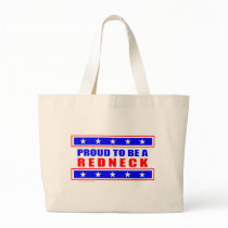 PROUD TO BE A REDNECK T-SHIRTS ANG GIFTS bags by redneckproudtees PROUD TO BE A REDNECK T-SHIRTS ANG GIFTS bags
