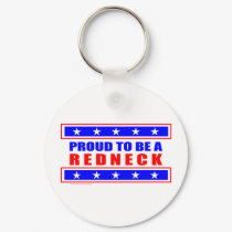 PROUD TO BE A REDNECK T-SHIRTS ANG GIFTS keychains by redneckproudtees PROUD TO BE A REDNECK T-SHIRTS ANG GIFTS keychains