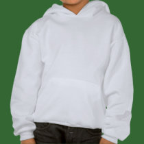 Proud to be an American hoodie t-shirts
