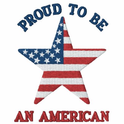 Proud To Be An American Polo Shirt Proud To Be An American Polo Shirt