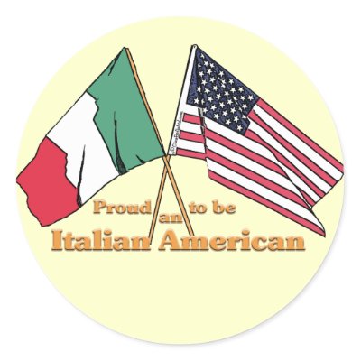 America And Italy