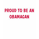 PROUD TO BE AN OBAMACAN t-shirts by DIVA516 PROUD TO BE AN OBAMACAN t-shirts