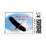 Proud to be anAmerican Proud to be anAmerican