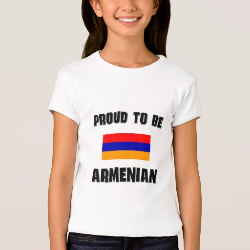 funny armenian shirts