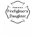 Proud to be... Daughter t-shirts