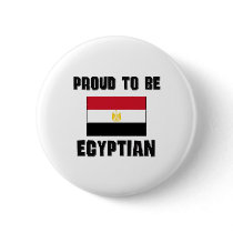 Proud To Be EGYPTIAN buttons by flagshirt Proud To Be EGYPTIAN buttons