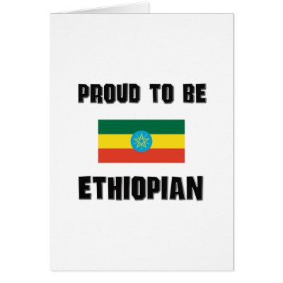 proud_to_be_ethiopian_card-p137598259466708523qi0i_400.jpg