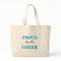 Proud To Be Greek bags by world_wide Proud To Be Greek bags