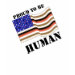 EDUN LIVE Genesis Unisex Standard Crew
