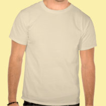 Proud to be Irish t-shirts