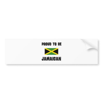 jamaican girls gone wild tube