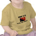 Infant T-Shirt