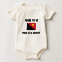 Proud To Be PAPUA NEW GUINEAN t-shirts by flagshirt Proud To Be PAPUA NEW GUINEAN t-shirts