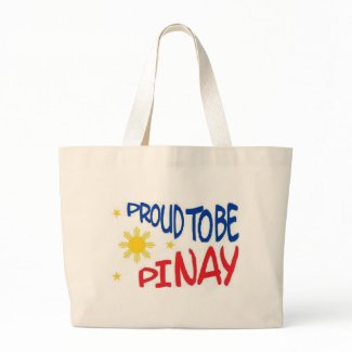 Pinay Bags