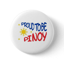 Proud to be Pinoy buttons by Rose__Anne Proud to be Pinoy buttons